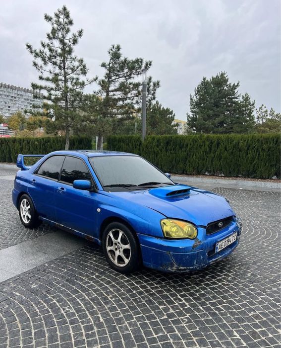 ПРОВЕРКА ДЕНЕГ! Выкуп Авто БЕЗ СТО! Автовыкуп Срочно! 7 лет на Рынке!