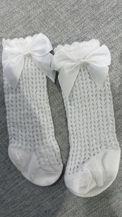 Боді, сукня ,блуза  для дівчинки