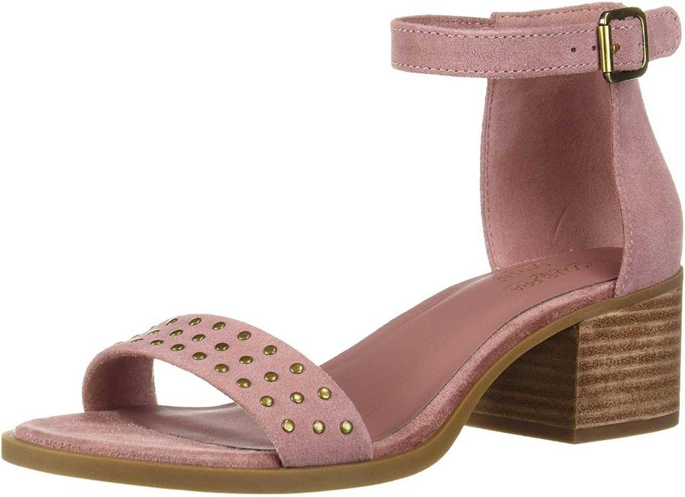 Новые женские босоножки сандалии ugg натуральная замша