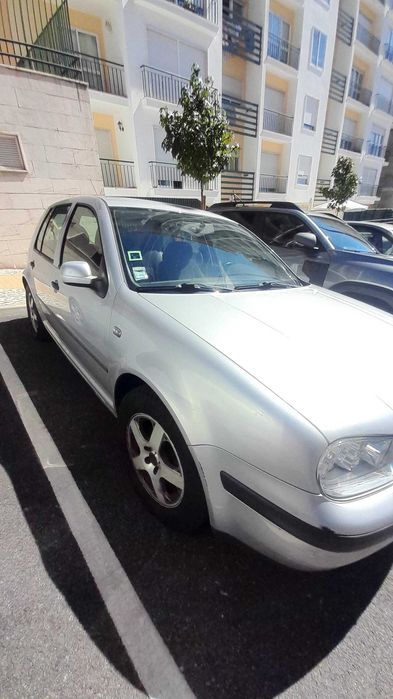 Automovel usado foto 2