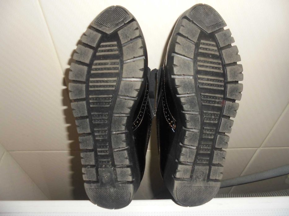 sapatos de mulher cor preto
