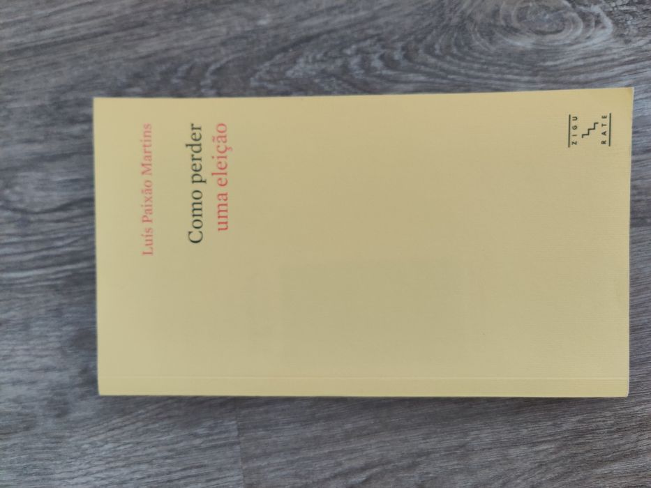 Vendo livros em bom estado