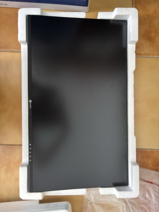 Monitor Alurin ALU24-100IPS