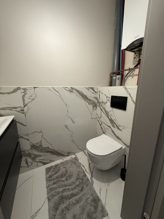 Bliźniak do zamieszkania | Od zaraz bez pośredników