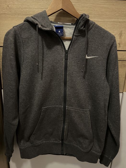 Bluza NIKE roz. XS