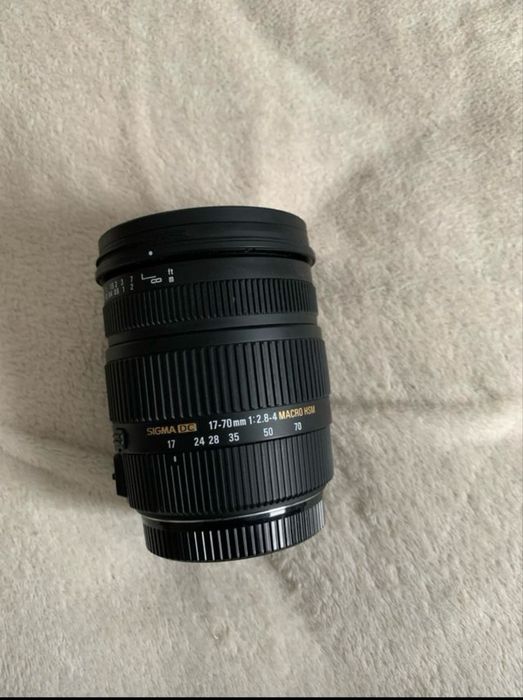 Vendo esta camera fotografica