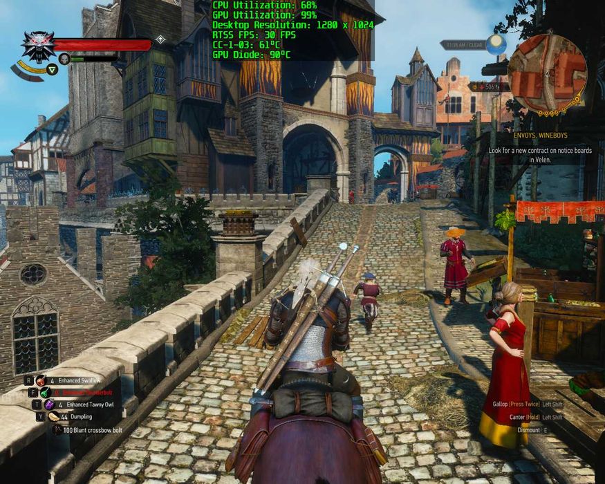 ПК i5+ 8Gb DDR3 + GTX 460 CS2 GTAV Minecraft Танки