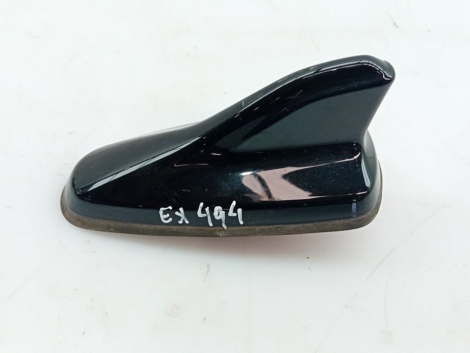 Antena SEAT Leon (KL1)