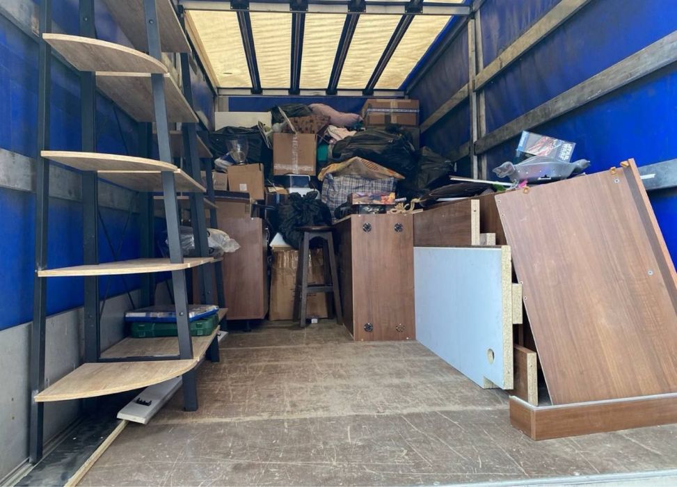 Левый Берег Грузоперевозки Грузчики Адекватные Цены