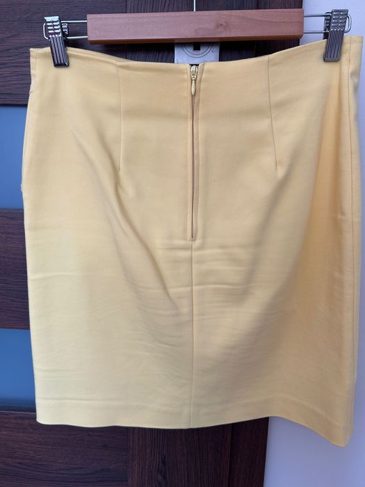 Spódnica Orsay Roz. 36