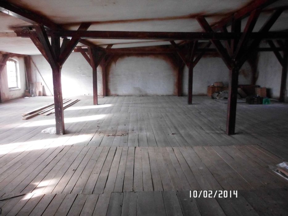 Na sprzedaż lokal użytkowy 230 m2, Bielawa - OKAZJA!
