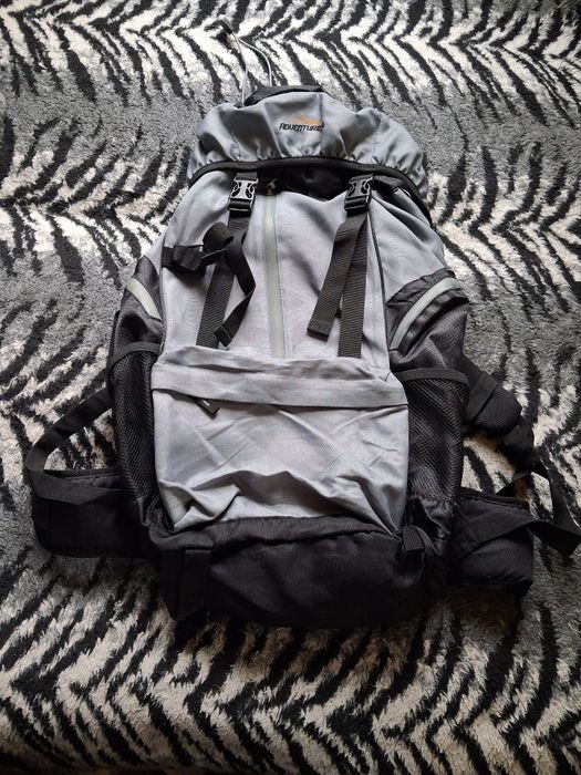 Plecak Adventuridge 45 l