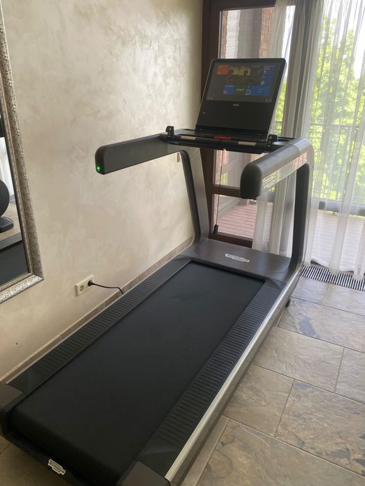 Бігова доріжка Technogym RUN Artis Unity 3.0