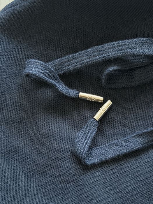 spodnie dresowe Alo Yoga