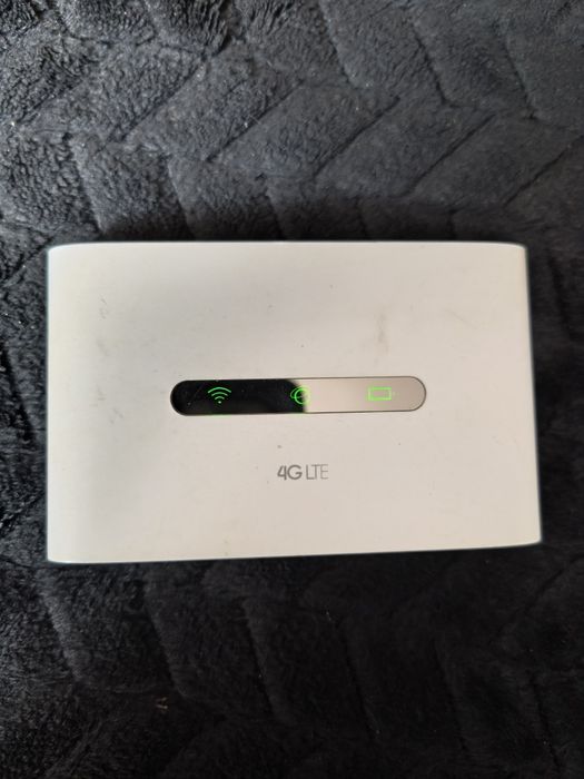 Sprzedam modem 4G LTE  tp link