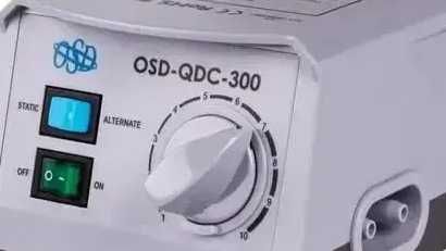 Матрас пртипролижневий з компрессором насос