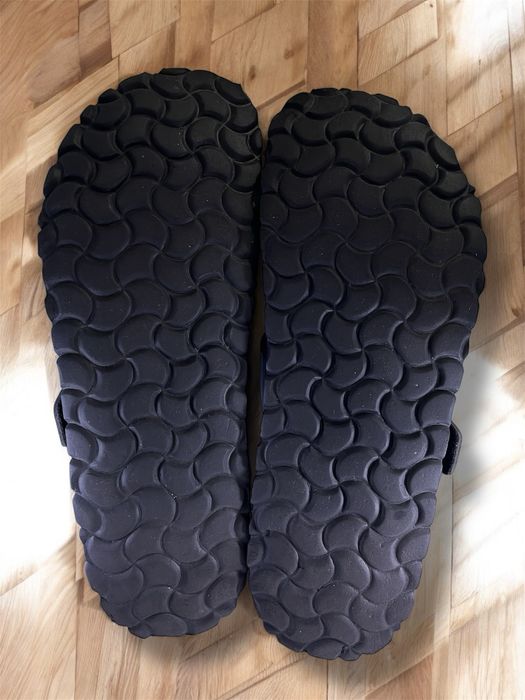 Шльопанці чоловічі "PREPPY"