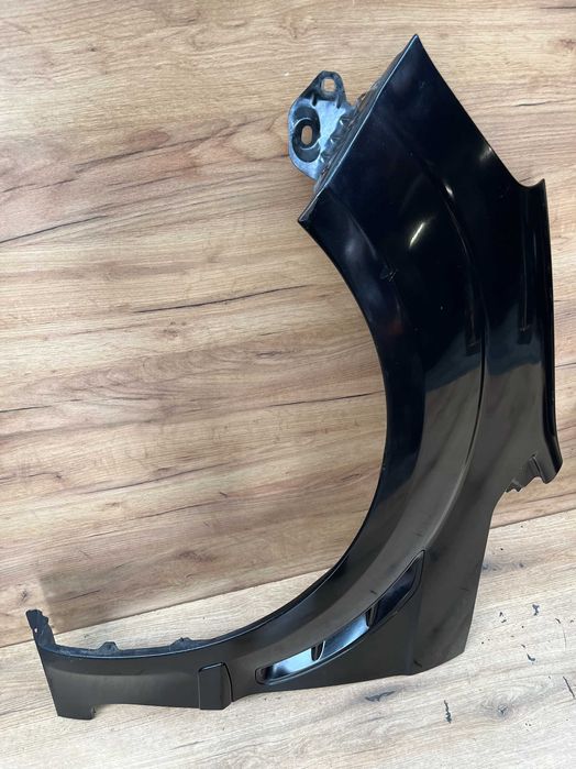 Błotnik przedni lewy prawy Forda S-Max kolor g6