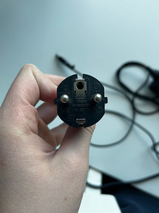 Ładowarka DELL stan bardzo dobry