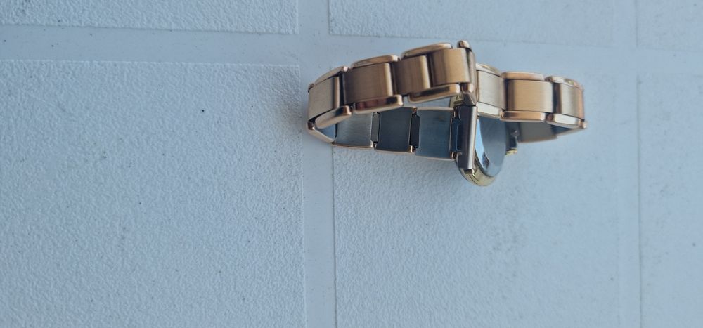 Vendo para ofereçer  no natal