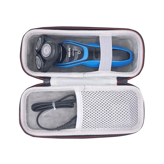 Чехол для електробритви Philips,та інших.