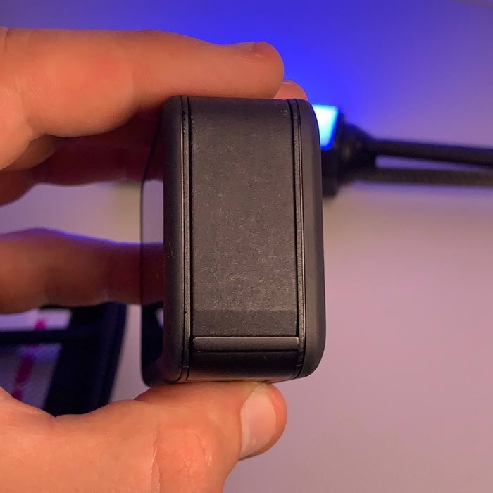 01808 GoPro Hero 13 Black Екшн камера гоу про екшен камера го про бу