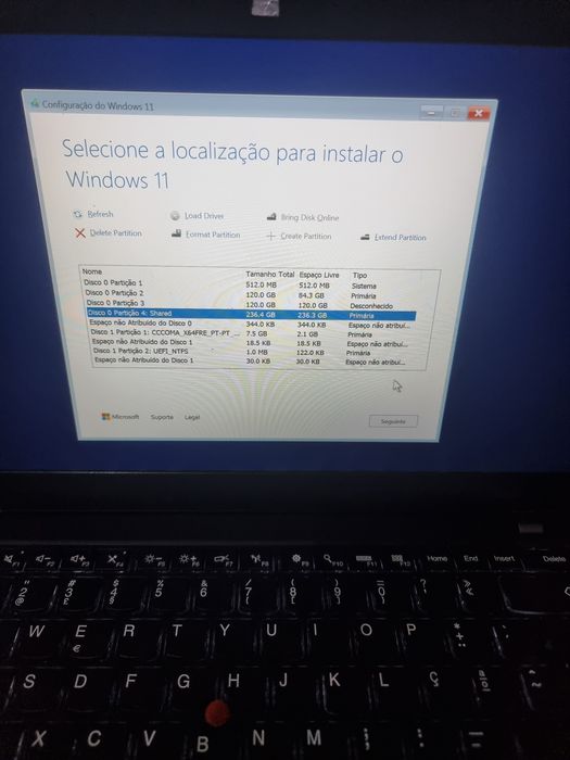 Windows 11 Installer448025837784289283