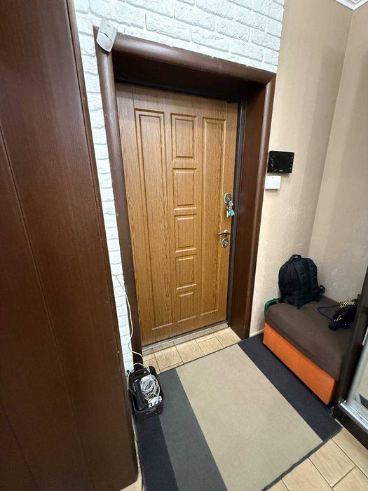 Продаж Квартири 2к з ремонтом все залишається Програми - ТАК