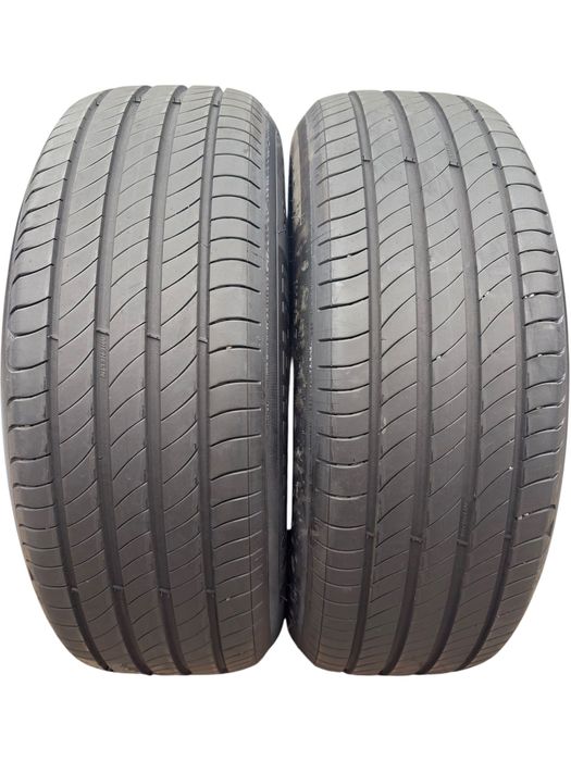 235/60/17 MICHELIN Primacy 4 102V