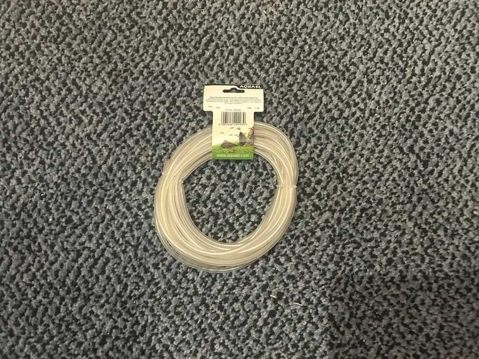 Aquael wężyk Air Tube 6 metrów 245282