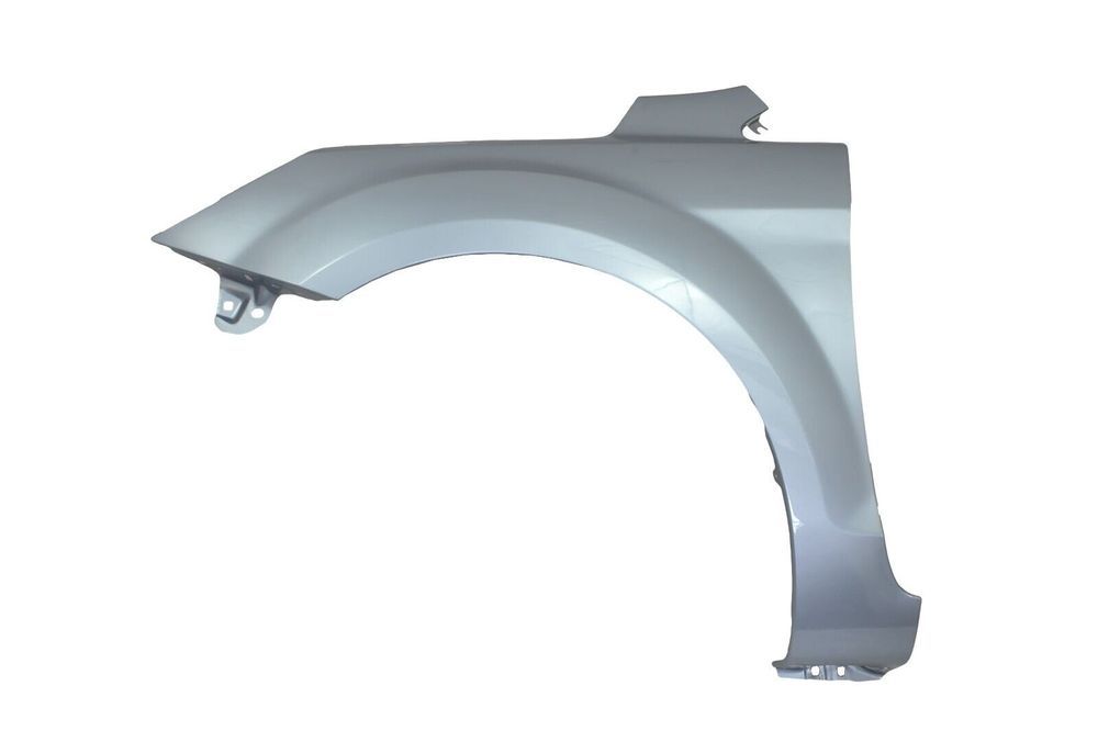 Ford Focus Mk2 II 08 do 12 Błotnik lewy Tonic