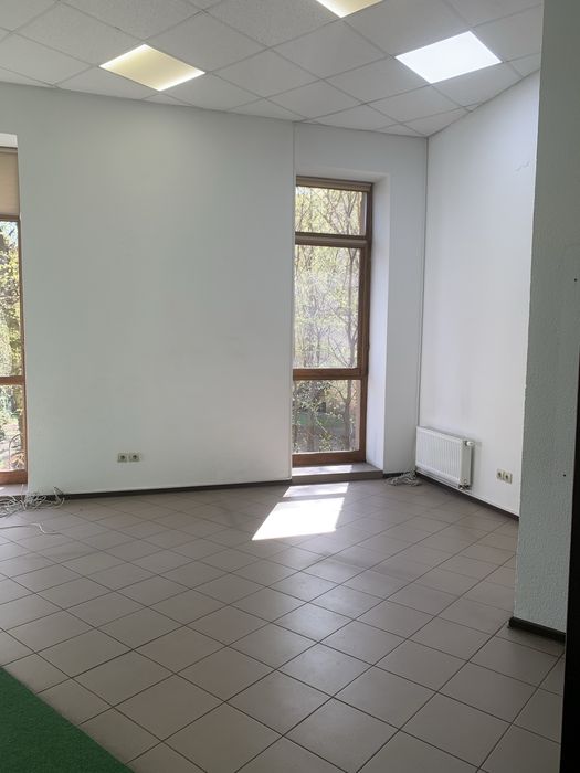 Продам приміщення  114 м.кв новобуд вул.Кольбарга