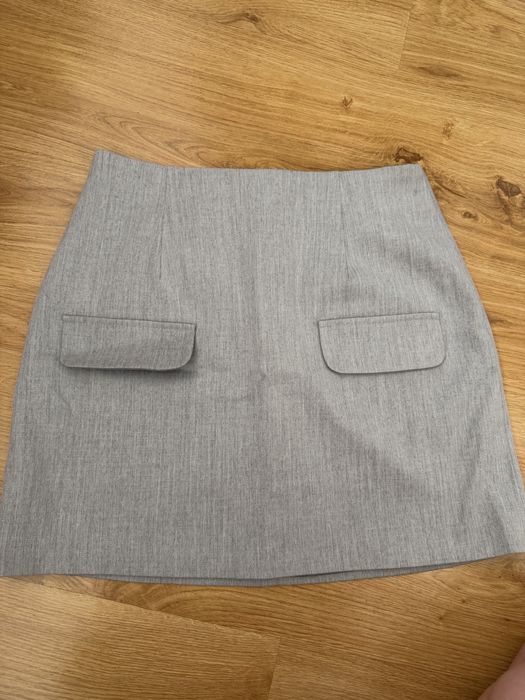 Спідничка бренду coosh