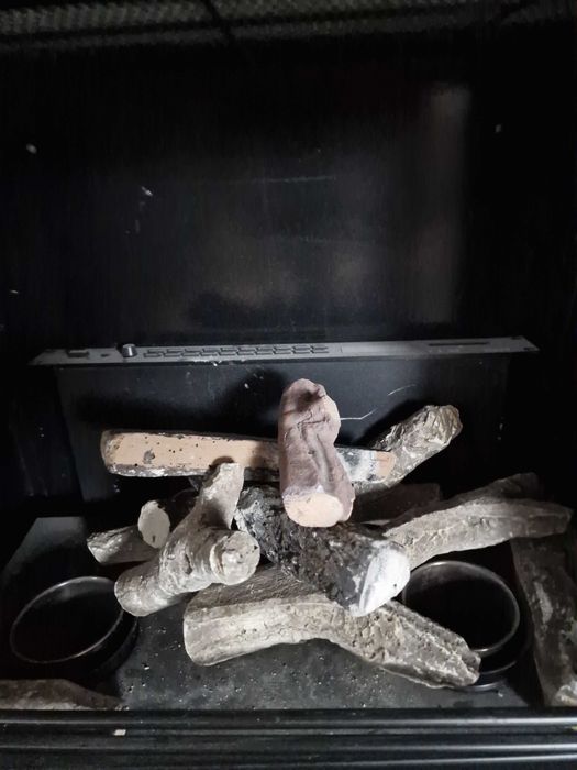 Narozny biokominek ba etanol