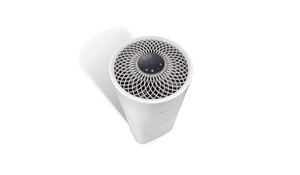 Ультрафіолетовий рециркулятор повітря PHILIPS UVCA200 120W