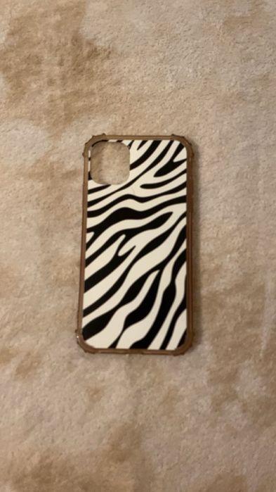 Pack 3 capas iphone 11 | Apenas 2€