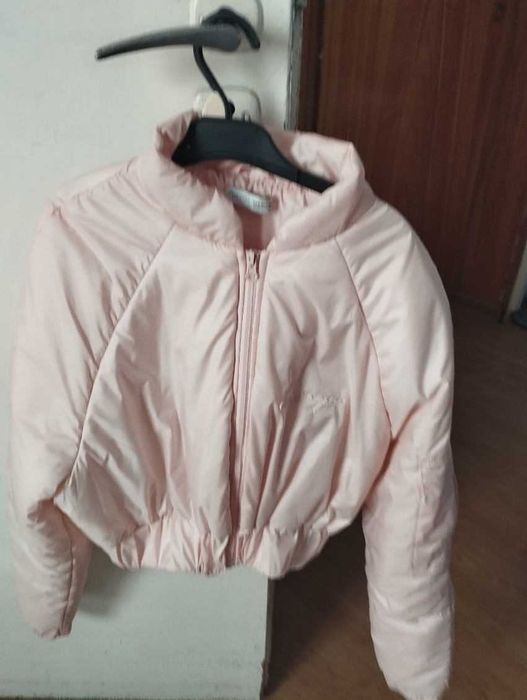 Kurtka damska Ola Voga