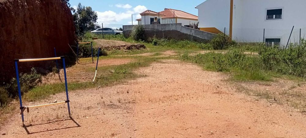 Excelente ON Terreno Urbano Vilar A8 45m Lx