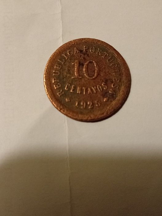 Diversas moedas pela maior oferta