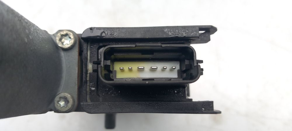 Motor vidro frente esquerdo HYUNDAI i40 (VF)