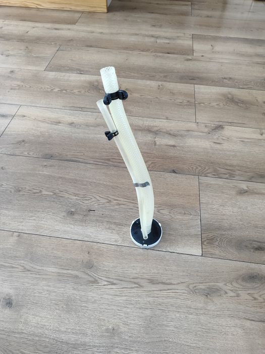 Ssak agregat Wagner 250/350 oryginał