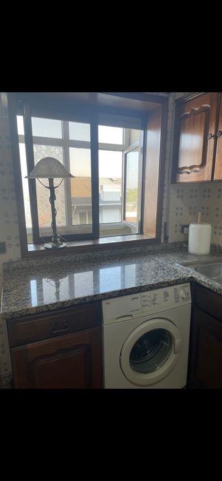 Quarto no centro maia