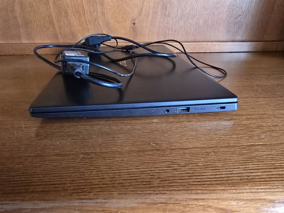 Portatil acer Windows 11