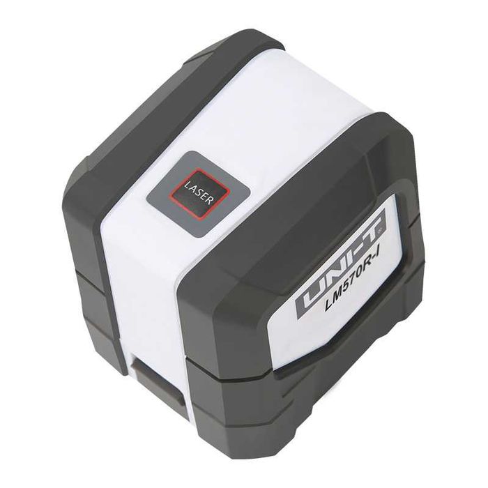Nivel Laser UNI-T LM570R-I