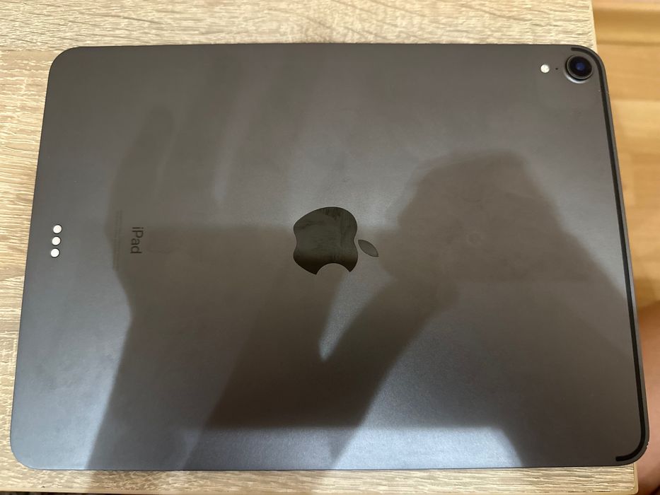Айпад iPad 11 про pro