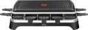 Grill Raclete Tefal