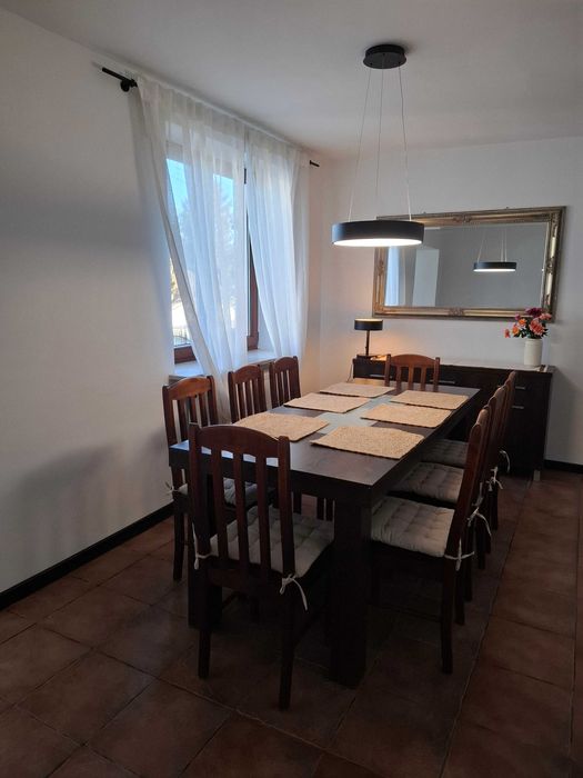 Dom do wynajęcia Toruń