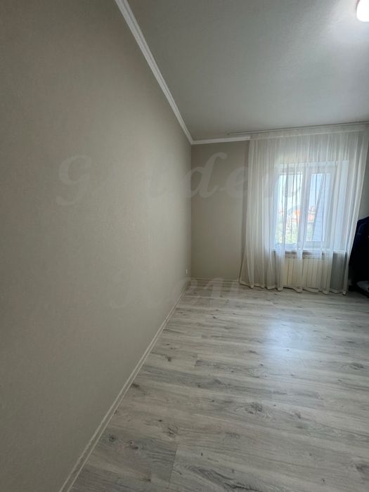 Продам Будинок Таунхаус 228м2, Гараж, с.Щасливе, 8кмКиїв