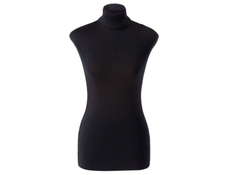 Манекен для шиття