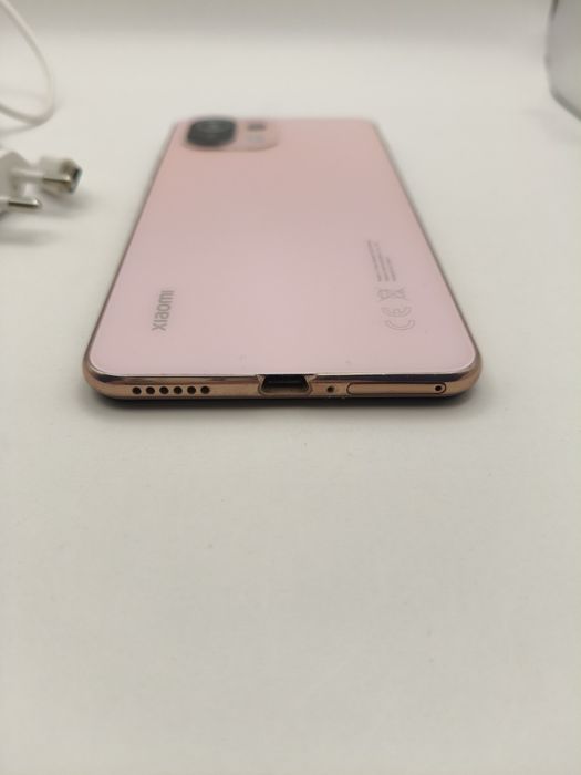 Telefon Xiaomi mi 11 Lite